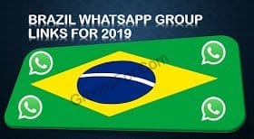 Brazil-Group-Link_Latest-Active-Brazil-Whatsapp-Group-Links