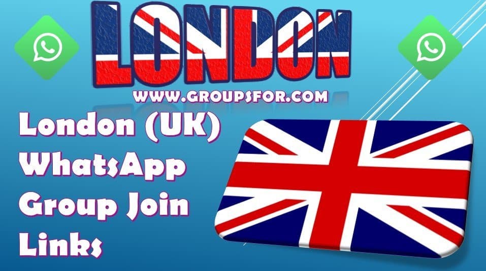 uk-whatsapp-group-invite-links