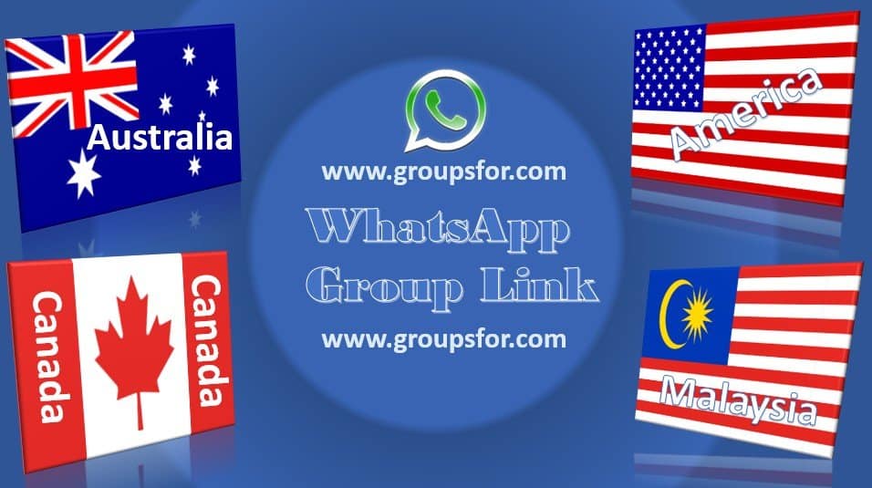 canadian-whatsapp-group-link